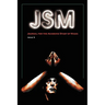 Journal for the Academic Study of Magic: Issue 5