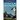Operation Moonlight