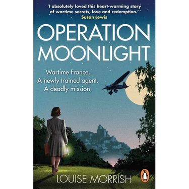Operation Moonlight
