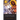 The Resurrection of God Incarnate
