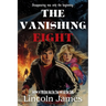 The Vanishing Eight