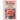 Use Pinterest For Business: Reasons Why Businesses Like Yours Need To Start Pinterest Marketing: Generate Engagement Online