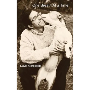 One Breath At a Time
