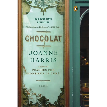 Chocolat