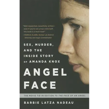 Angel Face