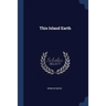 This Island Earth