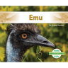 Emu