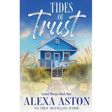Tides of Trust