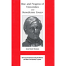 Rise and Progress of Universities and Benedictine Essays: Benedictine Essays