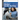 Fundamentals of Mental Health Nursing