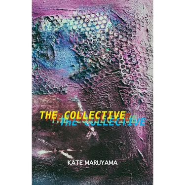 The Collective