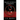 Million Eyes III: Ouroboros