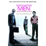 Matchstick Men: A Novel About Grifters with Issues