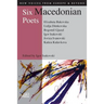 Six Macedonian Poets