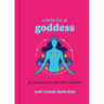A Little Bit of Goddess: An Introduction to the Divine Feminine
