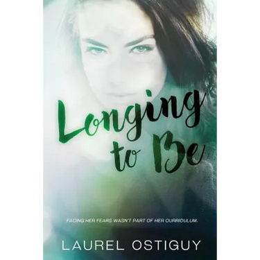 Longing to Be
