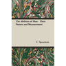 The Abilities of Man - Their Nature and Measurement