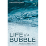 Life of a Bubble: A Collection of Short Poems