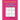 Large Print 100 Sudoku Puzzles Book: Volume.3