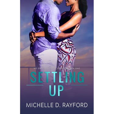 Settling Up