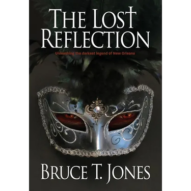 The Lost Reflection