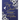 Prayer Journal for Women with the Psalms