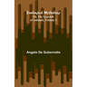 Zoological Mythology; Or, The Legends of Animals, Volume 1