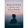Whispers from the Shadow: Confronting the Call of Suicide
