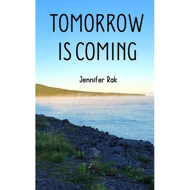 Tomorrow is Coming