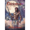 Chiricahua