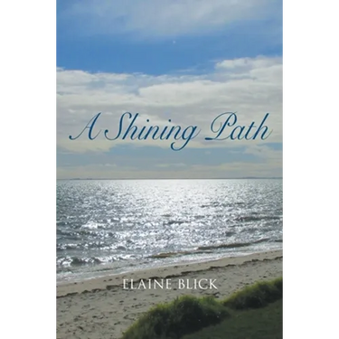 A Shining Path