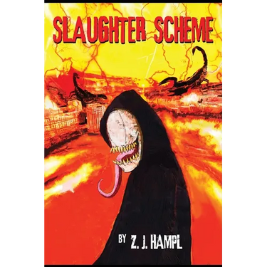 Slaughter Scheme