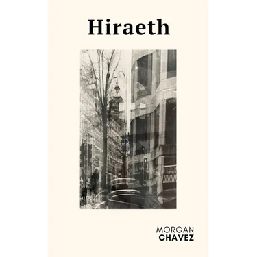 Hiraeth