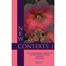 New Contexts: 1