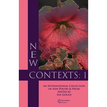 New Contexts: 1