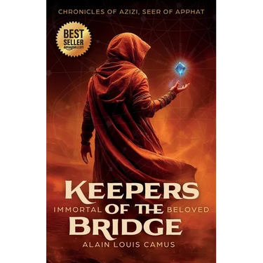 Keepers of the Bridge