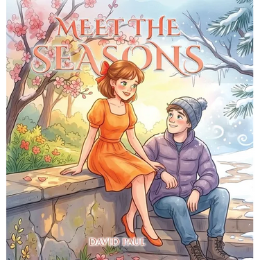 Meet the Seasons