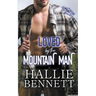 Loved by the Mountain Man