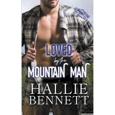 Loved by the Mountain Man