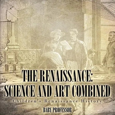 The Renaissance