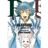 Beastars, Vol. 22