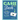 Cash Stash Activity Book: 75 Fun Money Savings Challenges from $50 to $10,000+