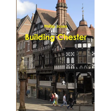 Building Chester