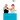 Thinking of... Joining a gym? Ask the Smart Questions
