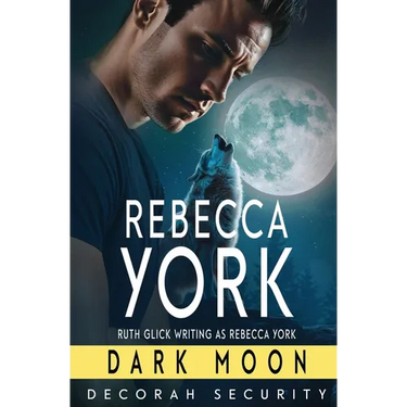 Dark Moon