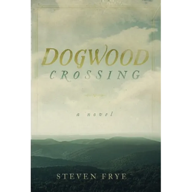 Dogwood Crossing