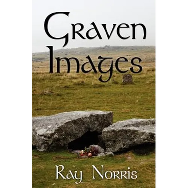 Graven Images