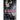 Strip
