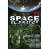 Space Eldritch II: The Haunted Stars