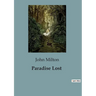 Paradise Lost